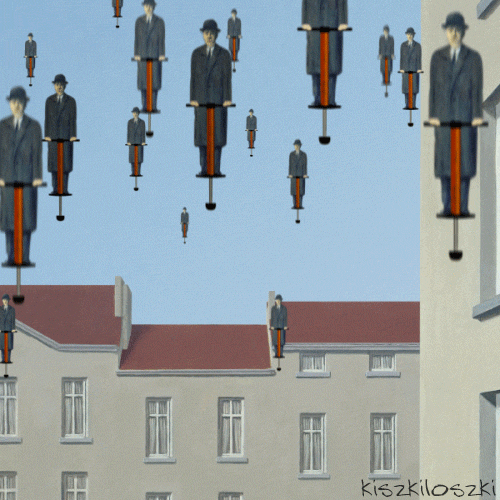dceef0e61e054071932f1a0fa2a63dfd giphyupload GIF