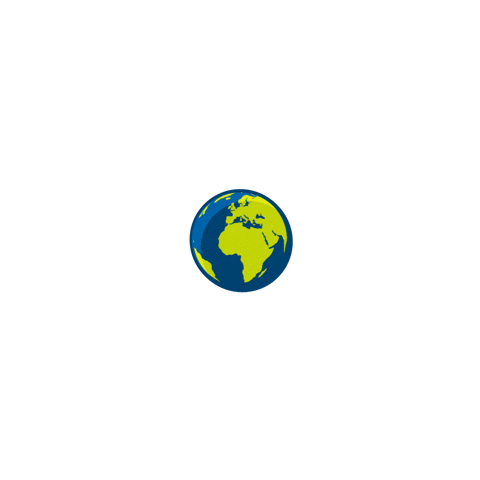 Work World GIF by AstraZeneca Young Health Programme