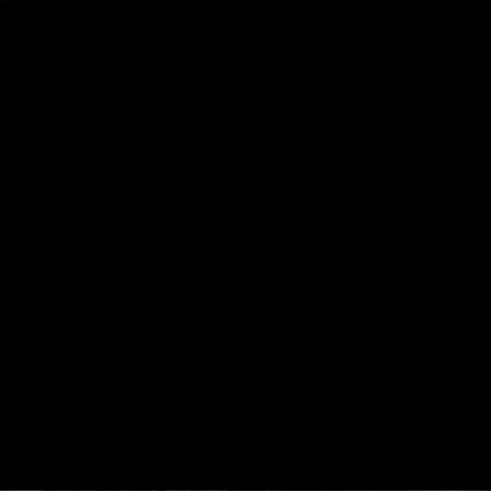 War Shock GIF