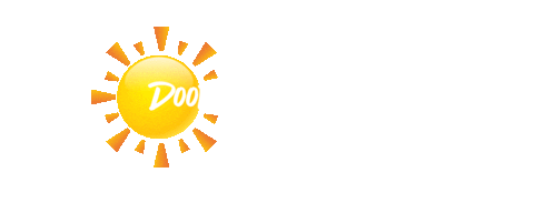 lostbarrelbrew giphyupload brewing lostbarrel lostbarrelbrewing Sticker