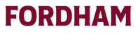 New York City Cap GIF by Fordham University