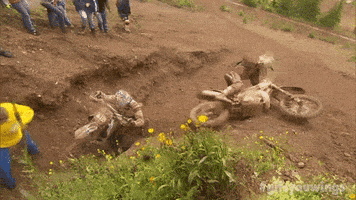 bike oops GIF by Red Bull