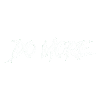 Just Do It Sticker by CREW10