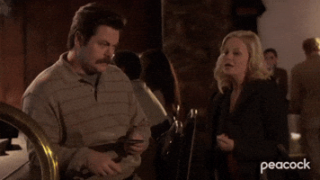 If You Eat 3 Pounds Of Steak Every Day You're Gonna Die