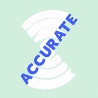 Truth Yes GIF by Njorg