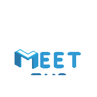 Berlin Meet The Team Sticker by MotionLab.Berlin