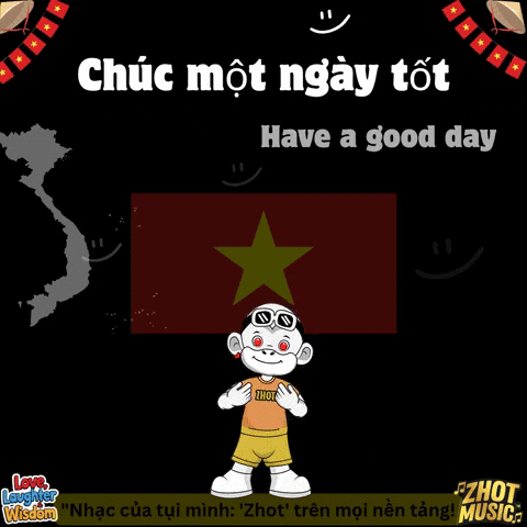 Good Day Sun GIF by Zhotcita