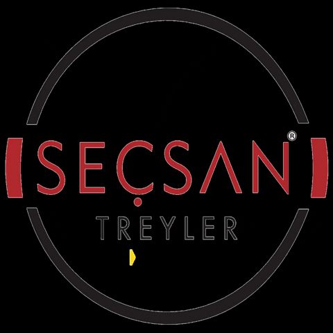 secsantreyler giphygifmaker giphyattribution treyler secsan GIF