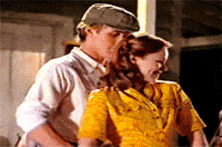 mcgosling GIF