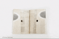 TheEyesMag  GIF