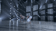 GIF by So You Think You Can Dance