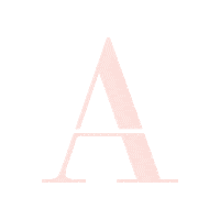 azareseventos azareseventos azares azaresweb aazarespink Sticker