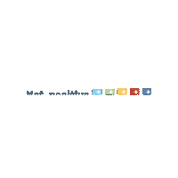 morstudio sustainability morstudio net-positive Sticker