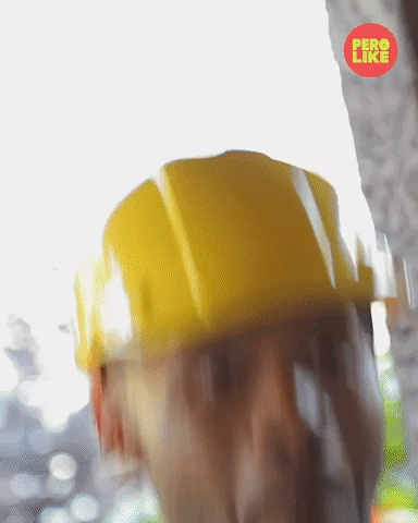 Scared Boo GIF by BuzzFeed