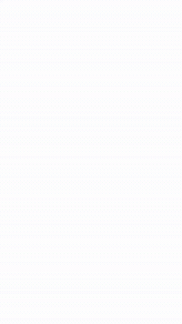 Greece GIF by MUSES CORFU
