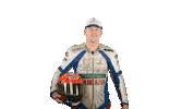 MotorsportschoolZolderBE msz motorsportschool zolder sprint series zolder endurance trophy Sticker