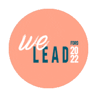Forowelead Sticker by Lidh