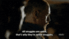 season 3 starz GIF by Black Sails