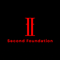 secfo logo energy tech sf GIF