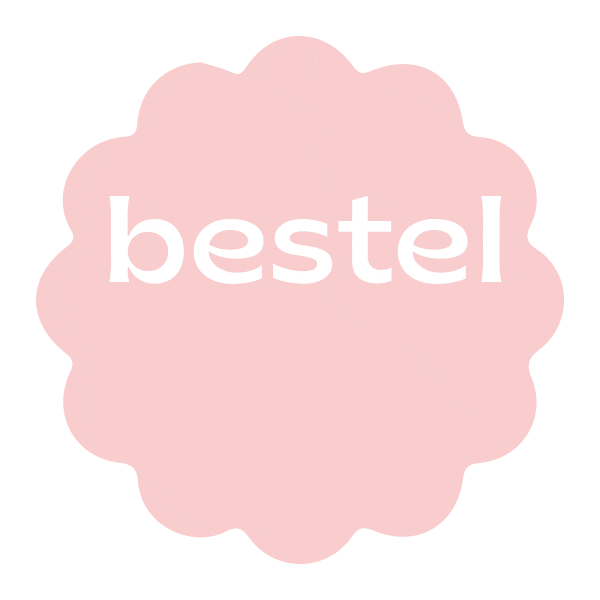 Glimpdesign giphyupload lotje bakt Sticker