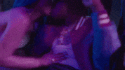 Sin Miedo Don Toliver GIF by Kali Uchis