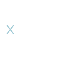 beccapountney kiss kisses hugs xoxo Sticker