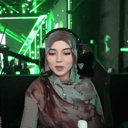 SadeelSidsity giphyupload sadeel sidsity GIF