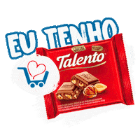 casadosabao_mkt compras ofertas supermercados trocadilhos Sticker