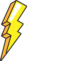 Foz Do Iguacu Sticker by Turismo Itaipu