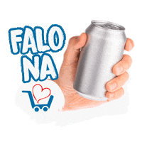 casadosabao_mkt compras ofertas supermercados trocadilhos Sticker