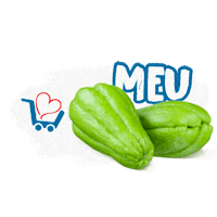 casadosabao_mkt compras ofertas supermercados trocadilhos Sticker