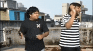 Tamil Tamilmeme GIF