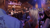 Song Performance GIF by ABC Network