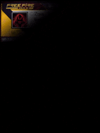 Ff GIF