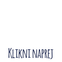 Hoferslo Sticker by HOFER Slovenija