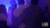 motionguru happy party yeah rocknroll GIF