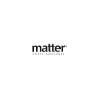 Youmattermx vitaminas youmatter vitamines chocobanana Sticker