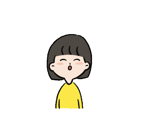 ninezoony giphyupload yeah 신남 파티 Sticker