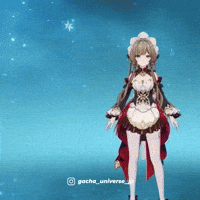 Animation Checking GIF