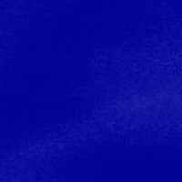 Look Ma No Hands GIF by Jeopardy!