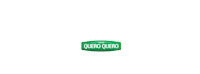 Lojasqq Sticker by Lojas Quero-Quero