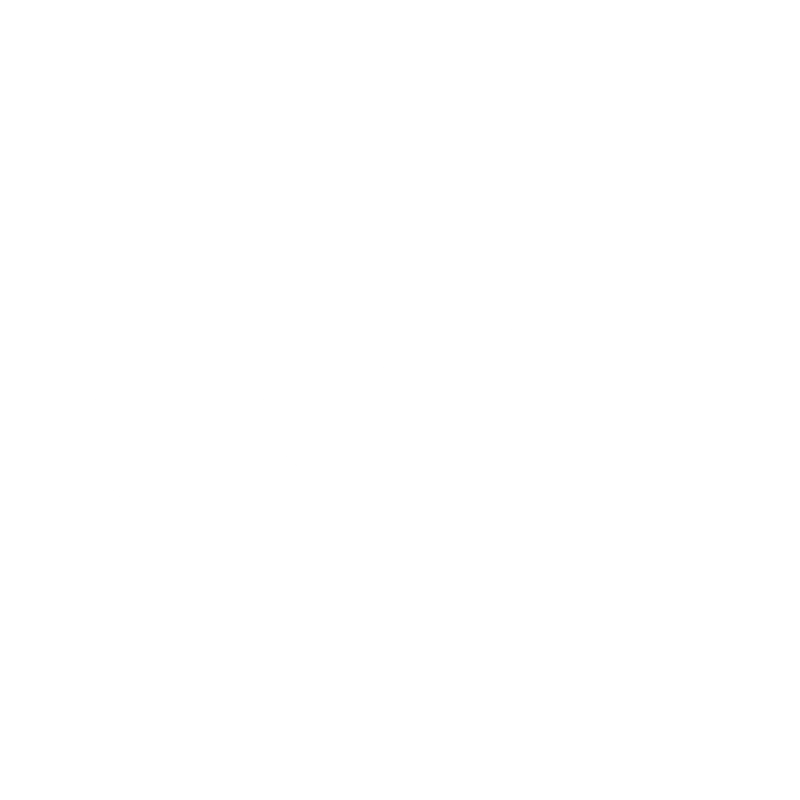 Sticker by SHAMUNA