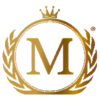 Themonarchway Gotdamage Sticker by Monarch Claims