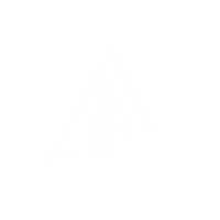 Chatel Sticker by Chatel_officiel