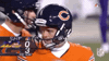 2018 Nfl Football GIF by NFL
