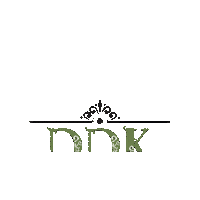 ddkkabab ddk ddkkabab Sticker