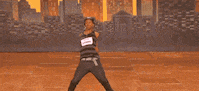 mary murphy dancing GIF by So You Think You Can Dance