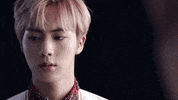 Blood Sweat Tears Wings GIF by BTS