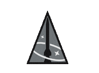 STARUC3M staruc3m Sticker