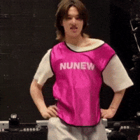 Walking Away Goodbye GIF